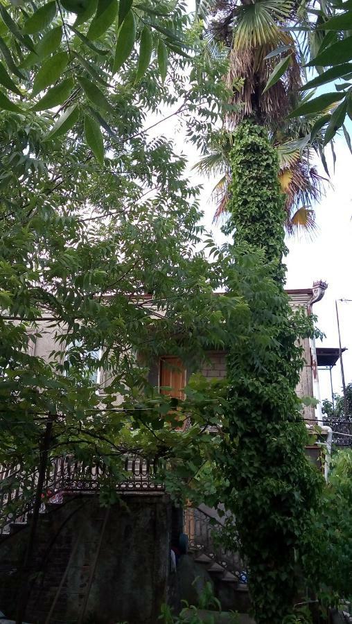 فندق Elco زوغديدي المظهر الخارجي الصورة